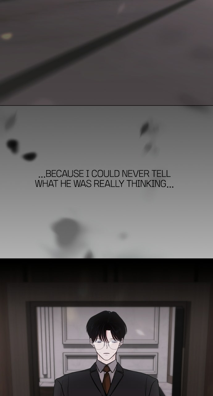 A Kiss Before I Sleep (S2) Episode 74 page 73 - 