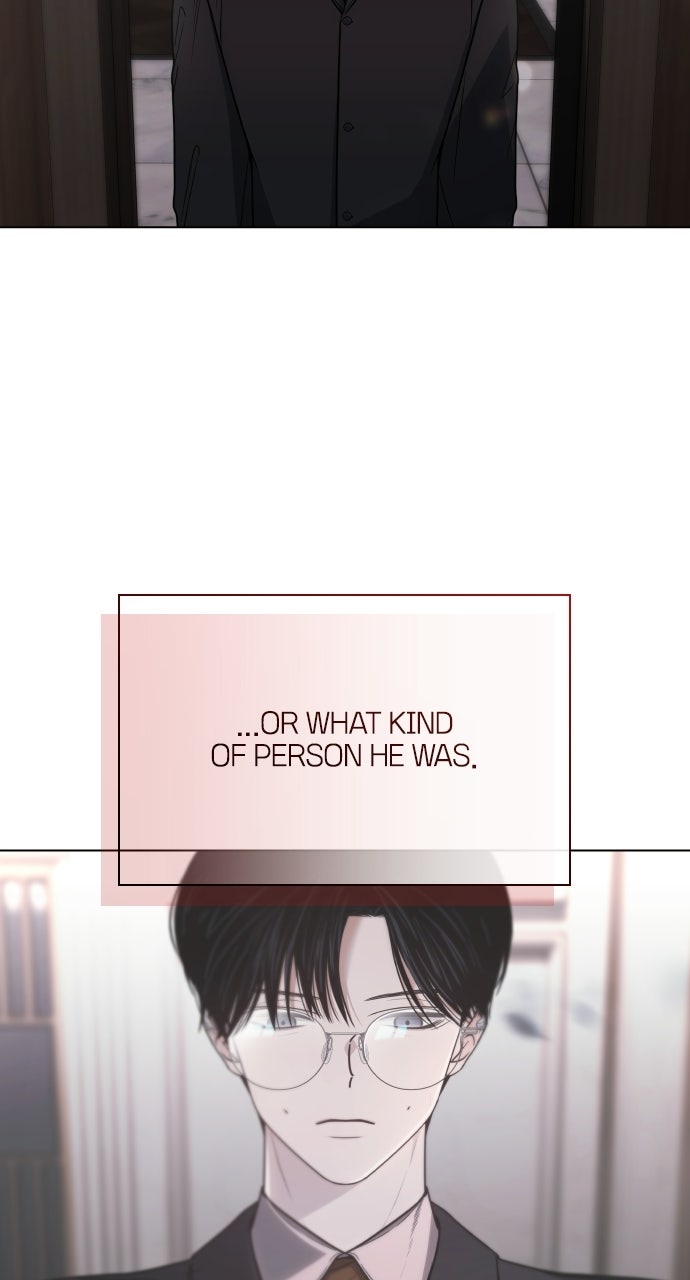 A Kiss Before I Sleep (S2) Episode 74 page 74 - 