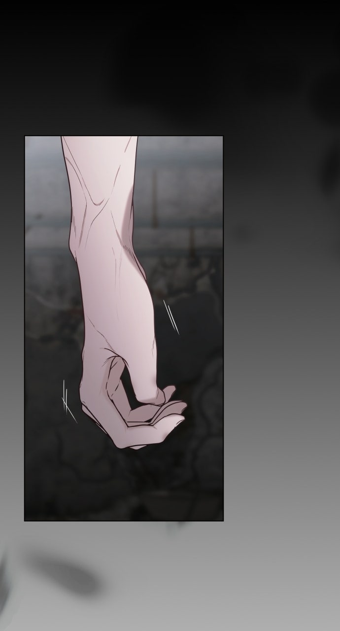 A Kiss Before I Sleep (S2) Episode 74 page 78 - 