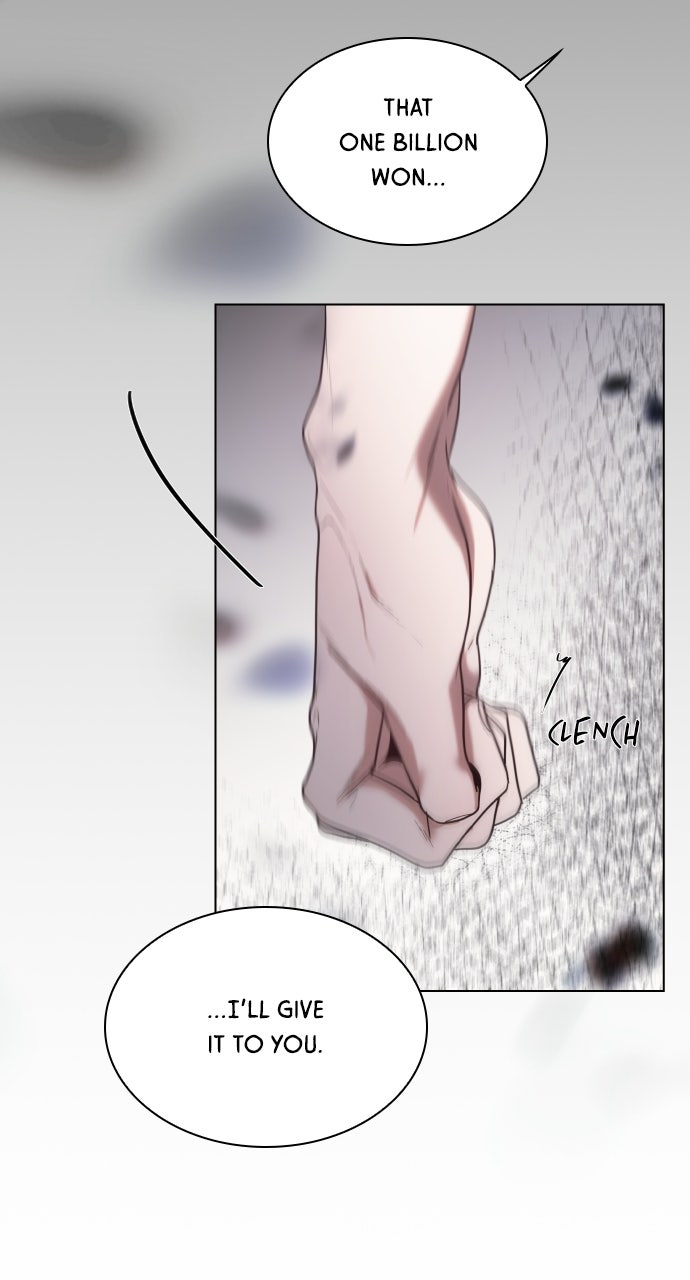 A Kiss Before I Sleep (S2) Episode 74 page 79 - 