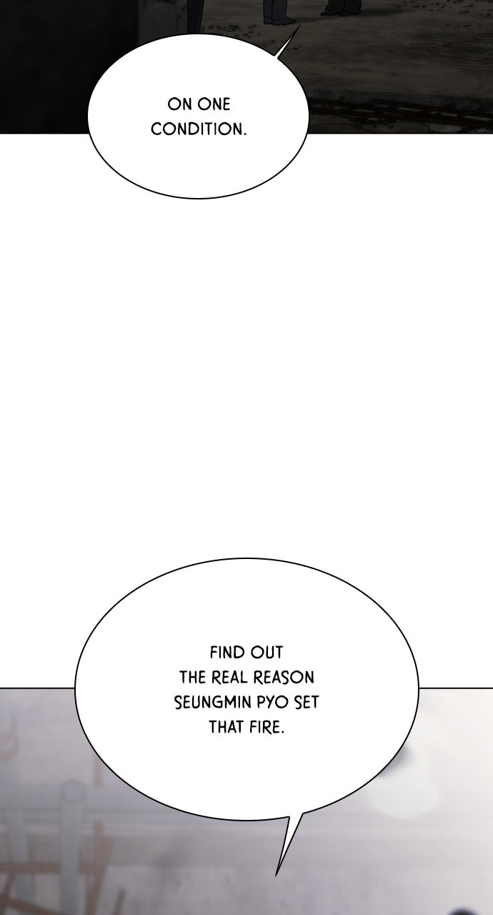 A Kiss Before I Sleep (S2) Episode 74 page 81 - 