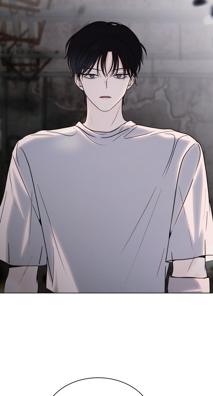 A Kiss Before I Sleep (S2) Episode 74 page 82 - 