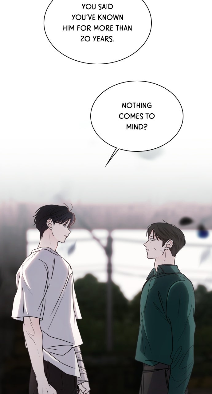 A Kiss Before I Sleep (S2) Episode 74 page 83 - 