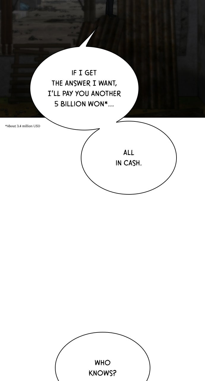 A Kiss Before I Sleep (S2) Episode 74 page 85 - 