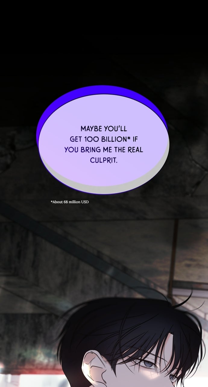 A Kiss Before I Sleep (S2) Episode 74 page 87 - 