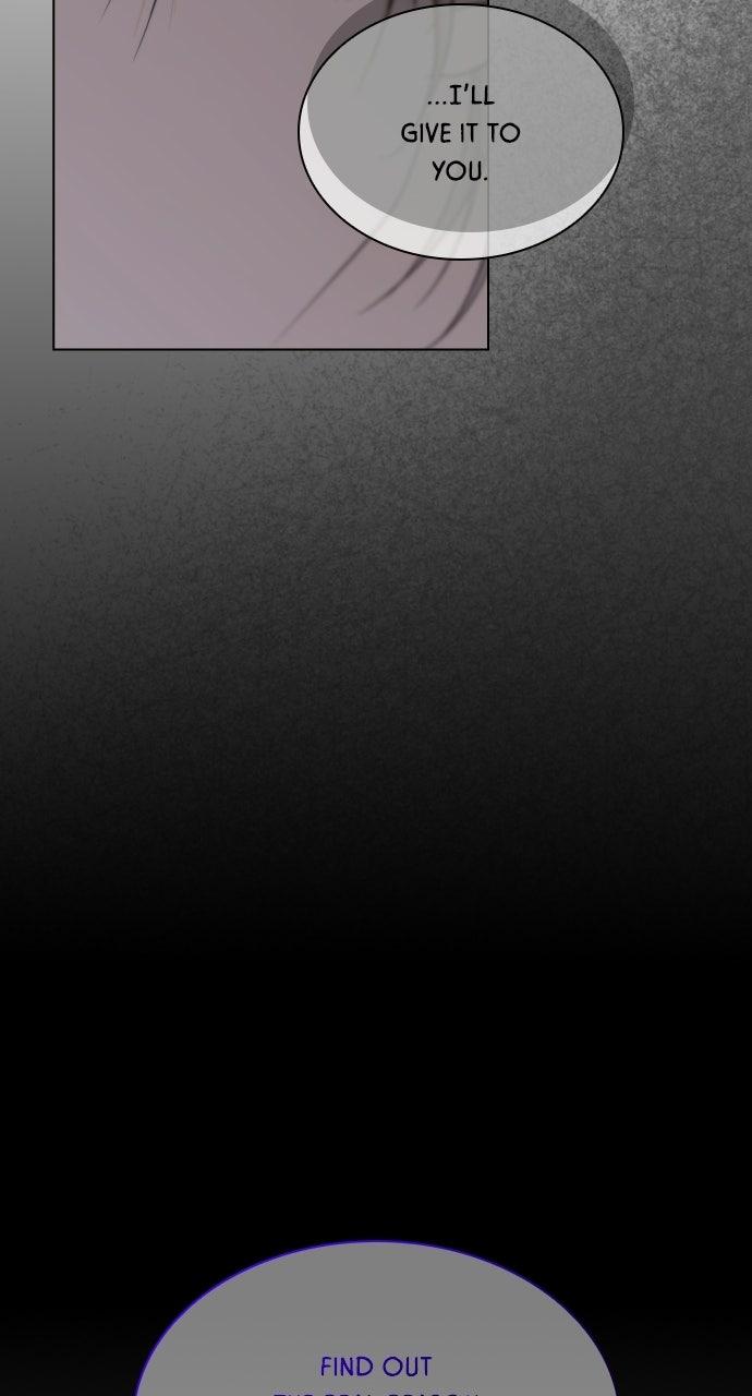 A Kiss Before I Sleep Chapter 76 page 14 - 