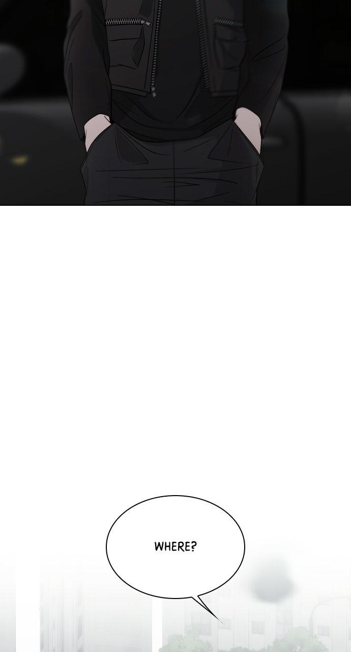 A Kiss Before I Sleep Chapter 76 page 18 - 