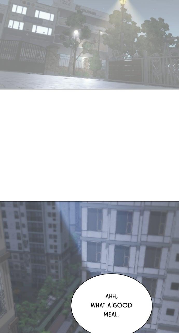 A Kiss Before I Sleep Chapter 76 page 59 - 
