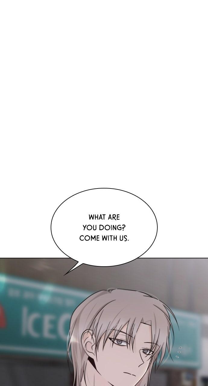 A Kiss Before I Sleep Chapter 76 page 69 - 
