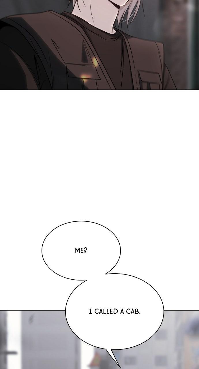A Kiss Before I Sleep Chapter 76 page 70 - 