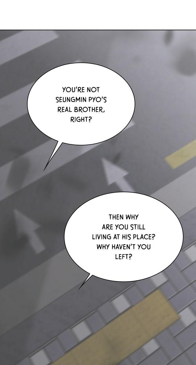 A Kiss Before I Sleep Chapter 76 page 78 - 