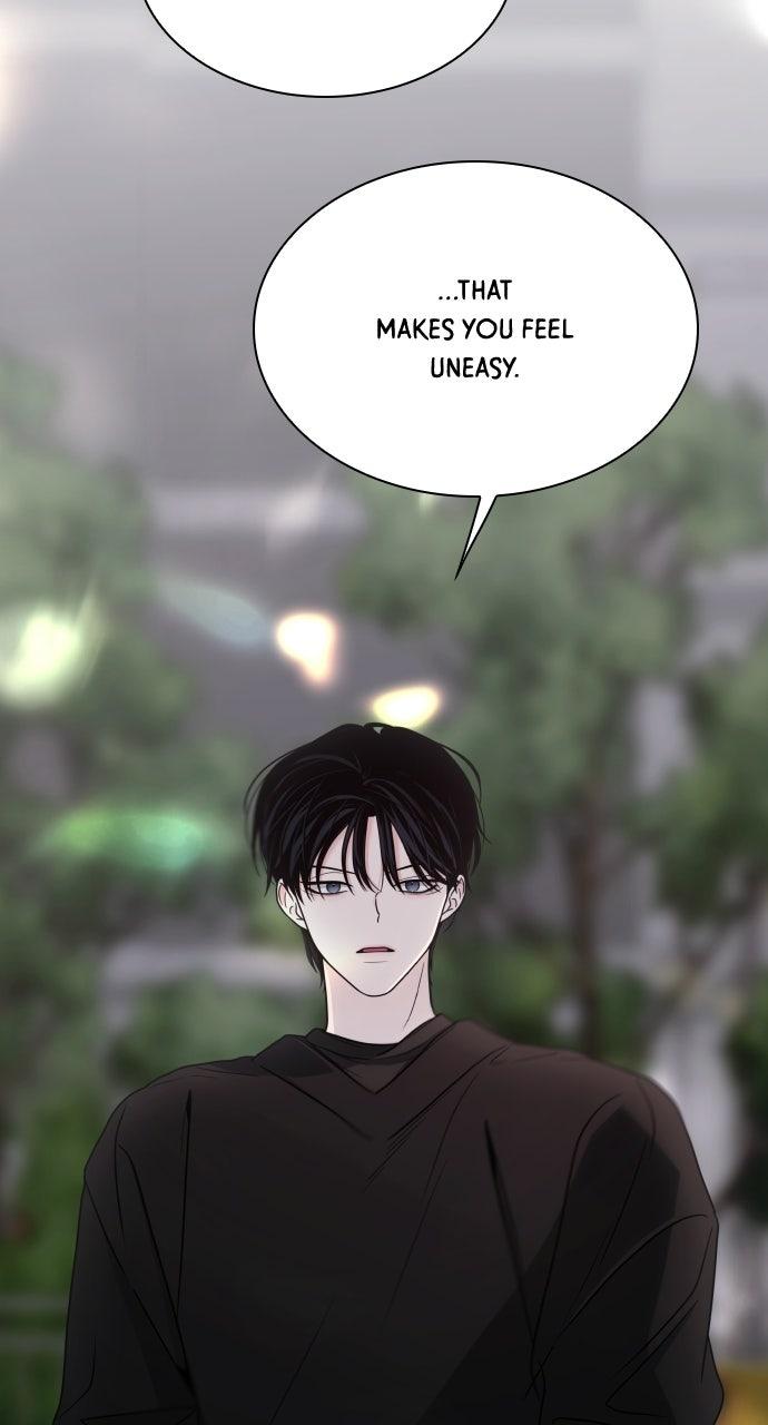 A Kiss Before I Sleep Chapter 76 page 81 - 