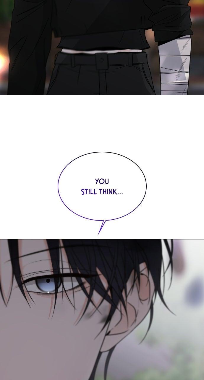 A Kiss Before I Sleep Chapter 76 page 82 - 