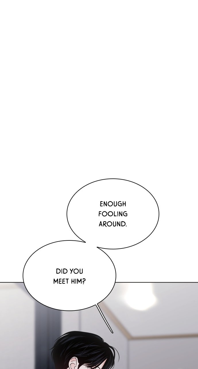 A Kiss Before I Sleep (S2) Episode 76 page 1 - 
