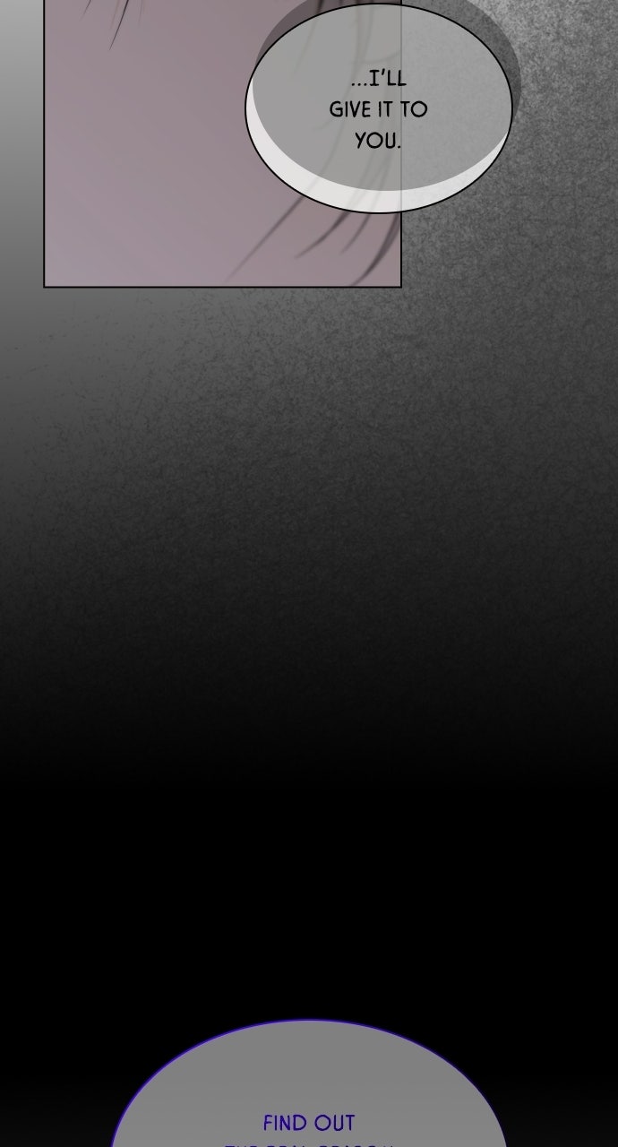 A Kiss Before I Sleep (S2) Episode 76 page 14 - 