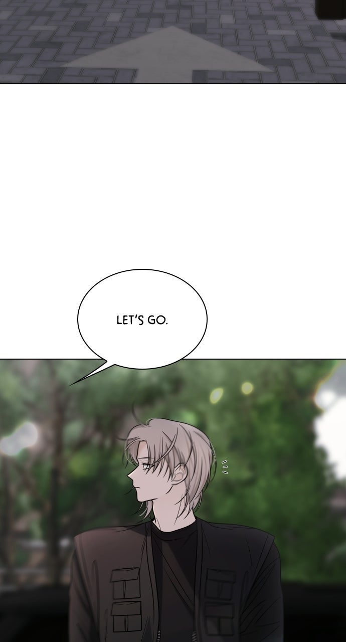 A Kiss Before I Sleep (S2) Episode 76 page 17 - 