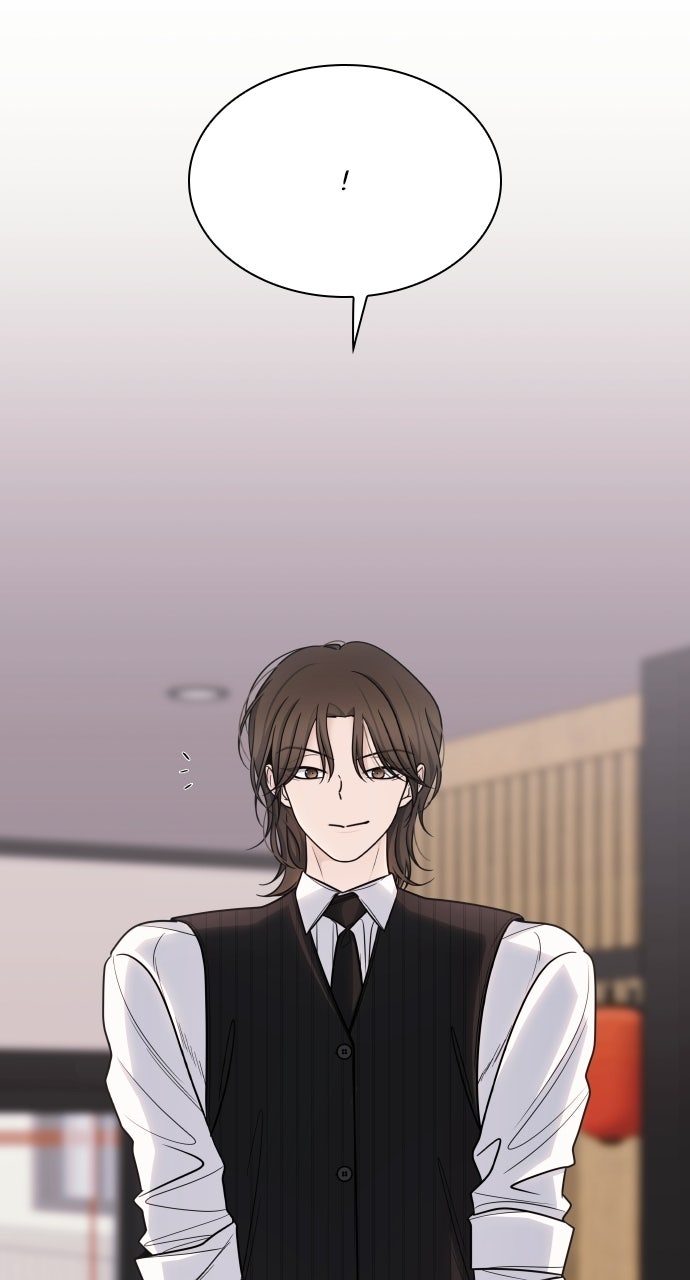 A Kiss Before I Sleep (S2) Episode 76 page 28 - 