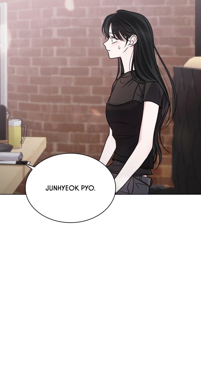 A Kiss Before I Sleep (S2) Episode 76 page 32 - 