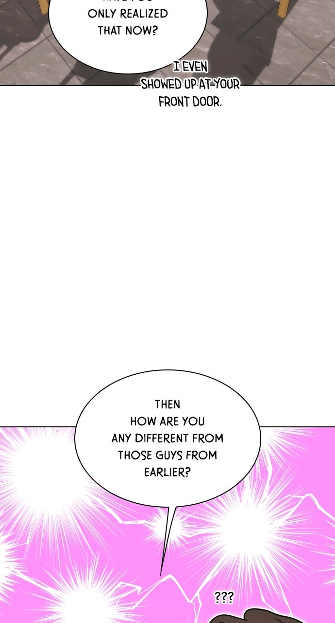 A Kiss Before I Sleep (S2) Episode 76 page 36 - 