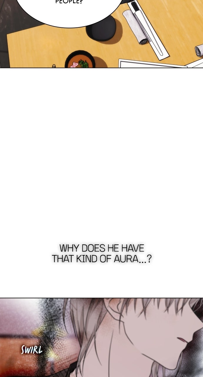 A Kiss Before I Sleep (S2) Episode 76 page 40 - 
