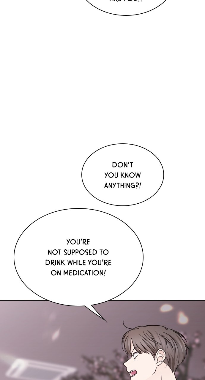 A Kiss Before I Sleep (S2) Episode 76 page 48 - 