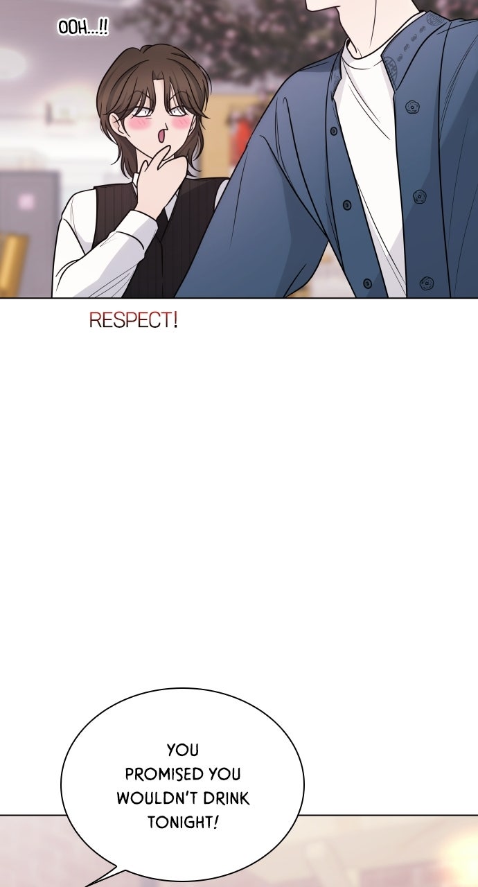 A Kiss Before I Sleep (S2) Episode 76 page 49 - 
