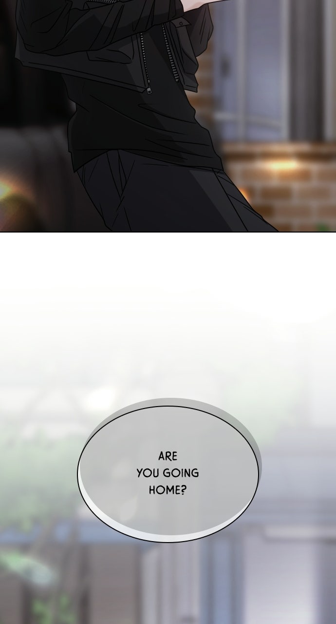 A Kiss Before I Sleep (S2) Episode 76 page 6 - 