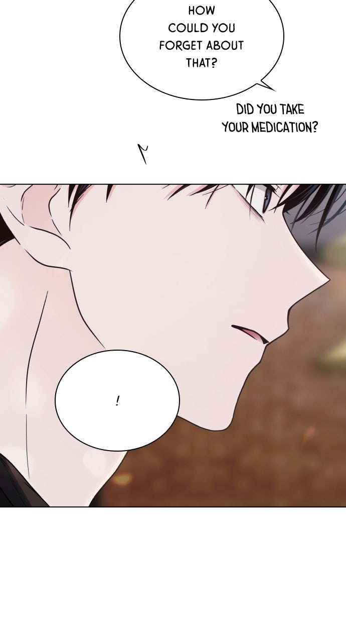 A Kiss Before I Sleep (S2) Episode 76 page 52 - 