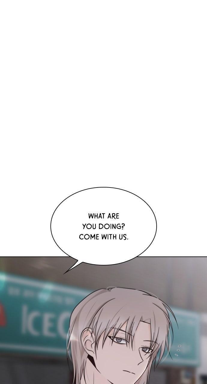 A Kiss Before I Sleep (S2) Episode 76 page 69 - 