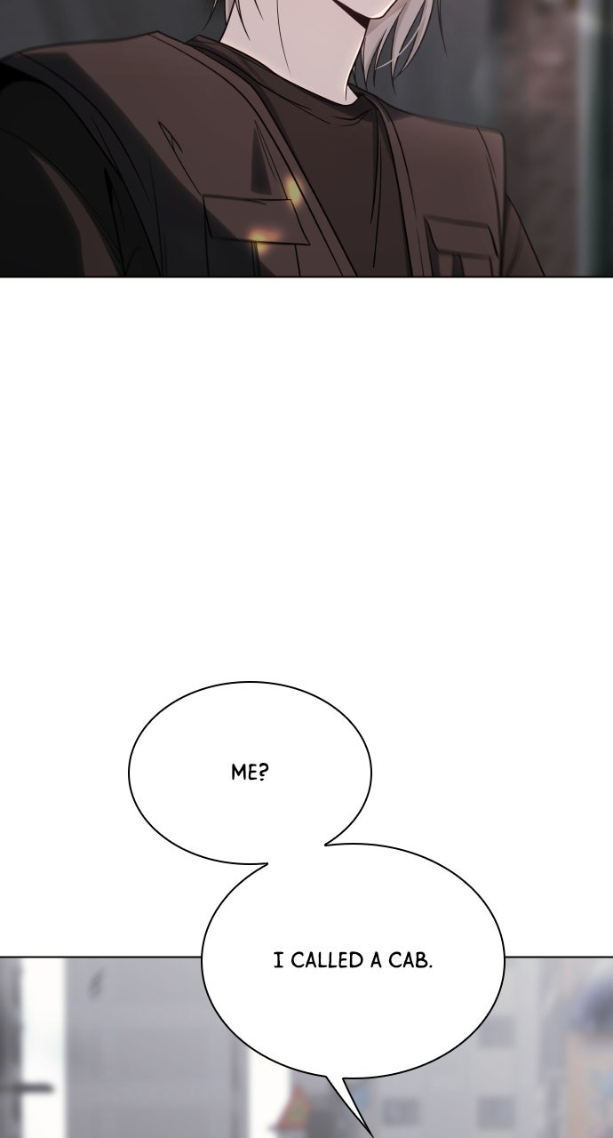 A Kiss Before I Sleep (S2) Episode 76 page 70 - 