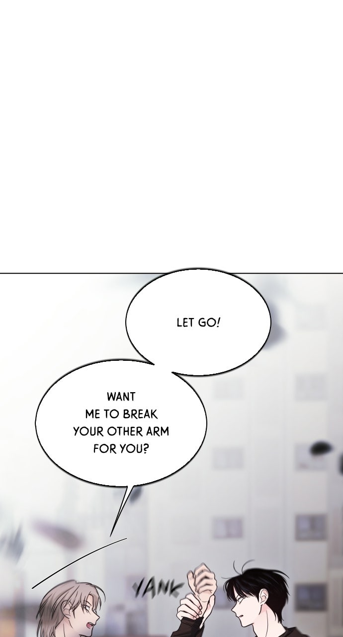A Kiss Before I Sleep (S2) Episode 76 page 73 - 