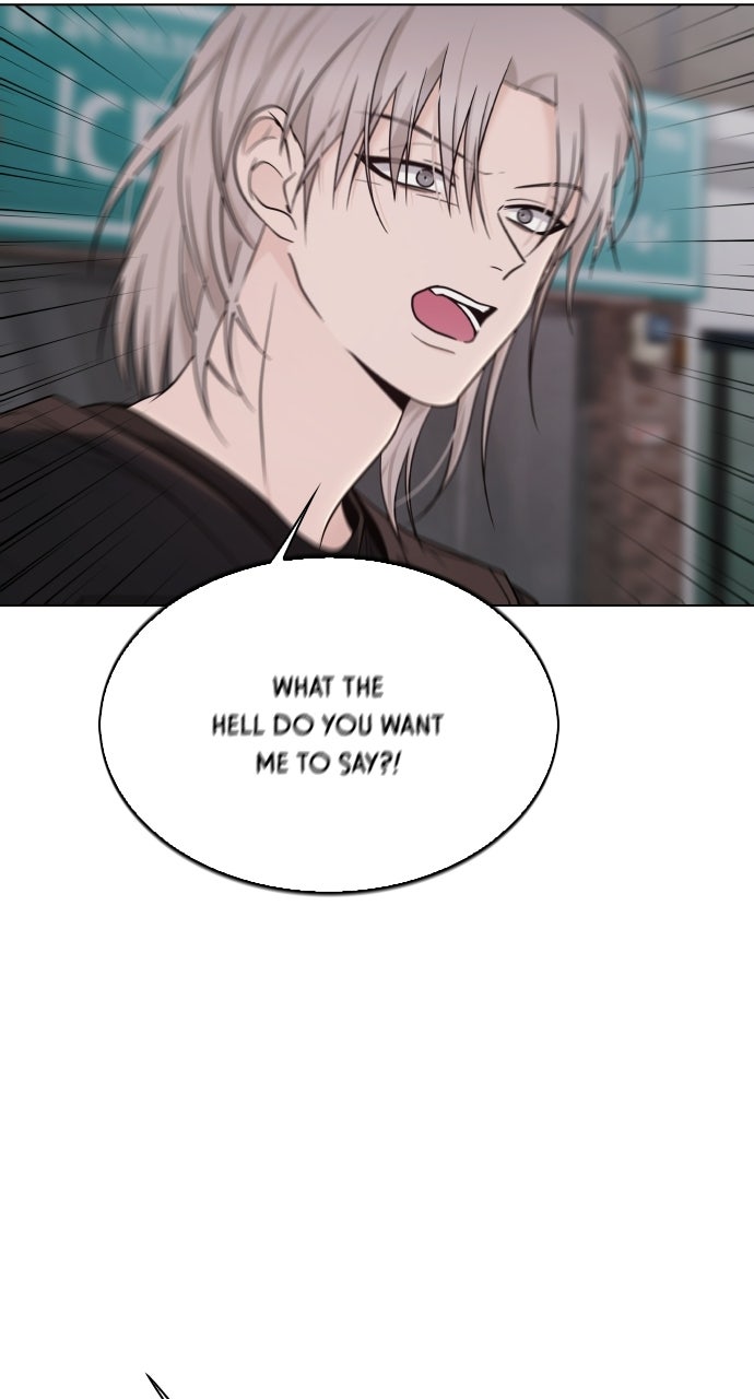 A Kiss Before I Sleep (S2) Episode 76 page 75 - 