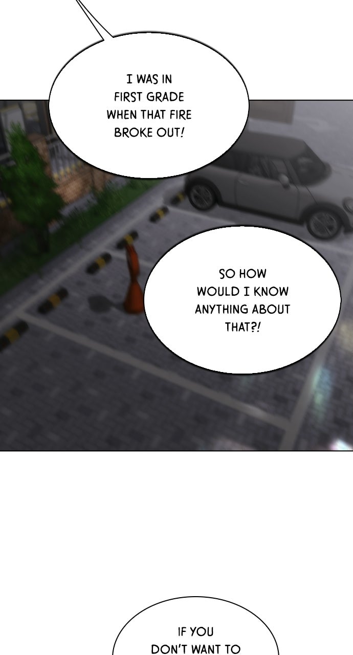 A Kiss Before I Sleep (S2) Episode 76 page 76 - 