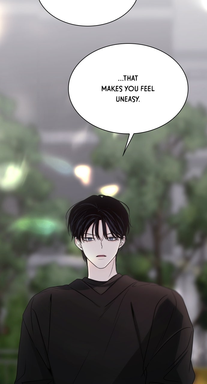 A Kiss Before I Sleep (S2) Episode 76 page 81 - 