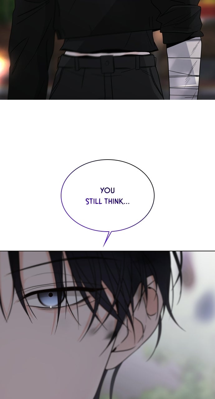 A Kiss Before I Sleep (S2) Episode 76 page 82 - 