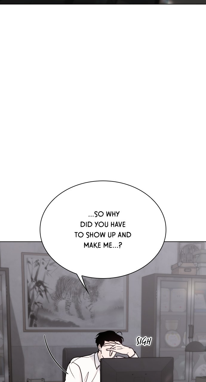 A Kiss Before I Sleep (S2) Episode 76 page 88 - 