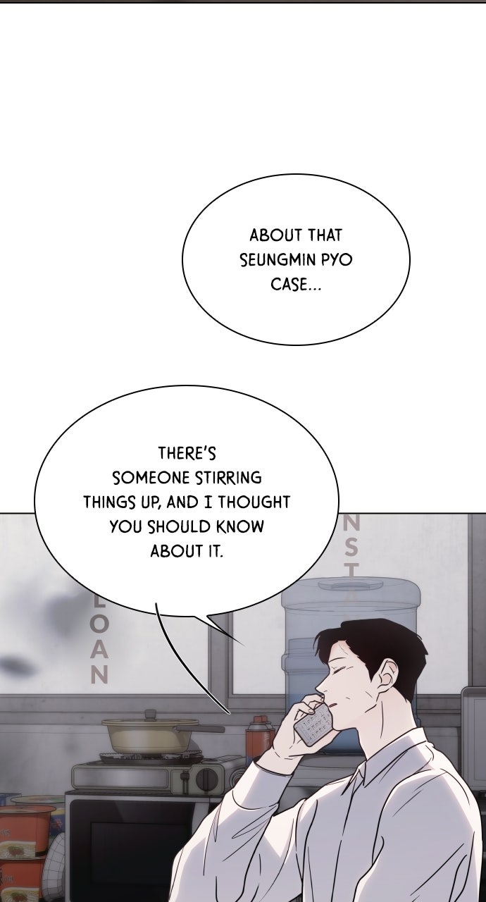 A Kiss Before I Sleep (S2) Episode 77 page 2 - 