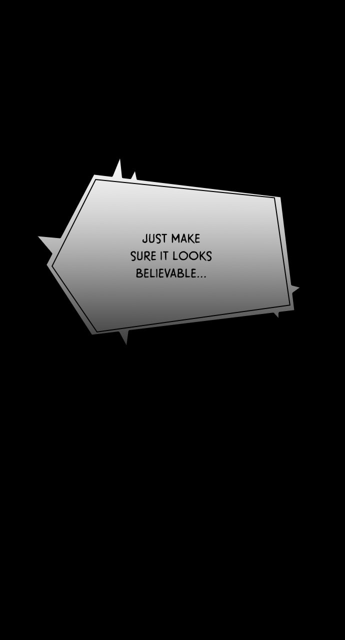 A Kiss Before I Sleep (S2) Episode 77 page 15 - 