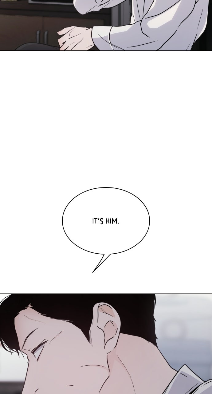 A Kiss Before I Sleep (S2) Episode 77 page 3 - 