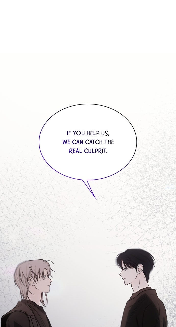 A Kiss Before I Sleep (S2) Episode 77 page 22 - 