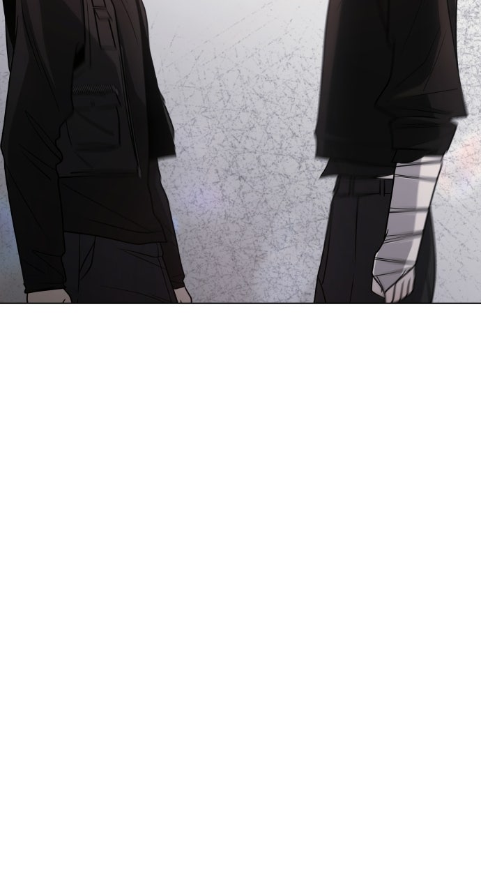 A Kiss Before I Sleep (S2) Episode 77 page 23 - 