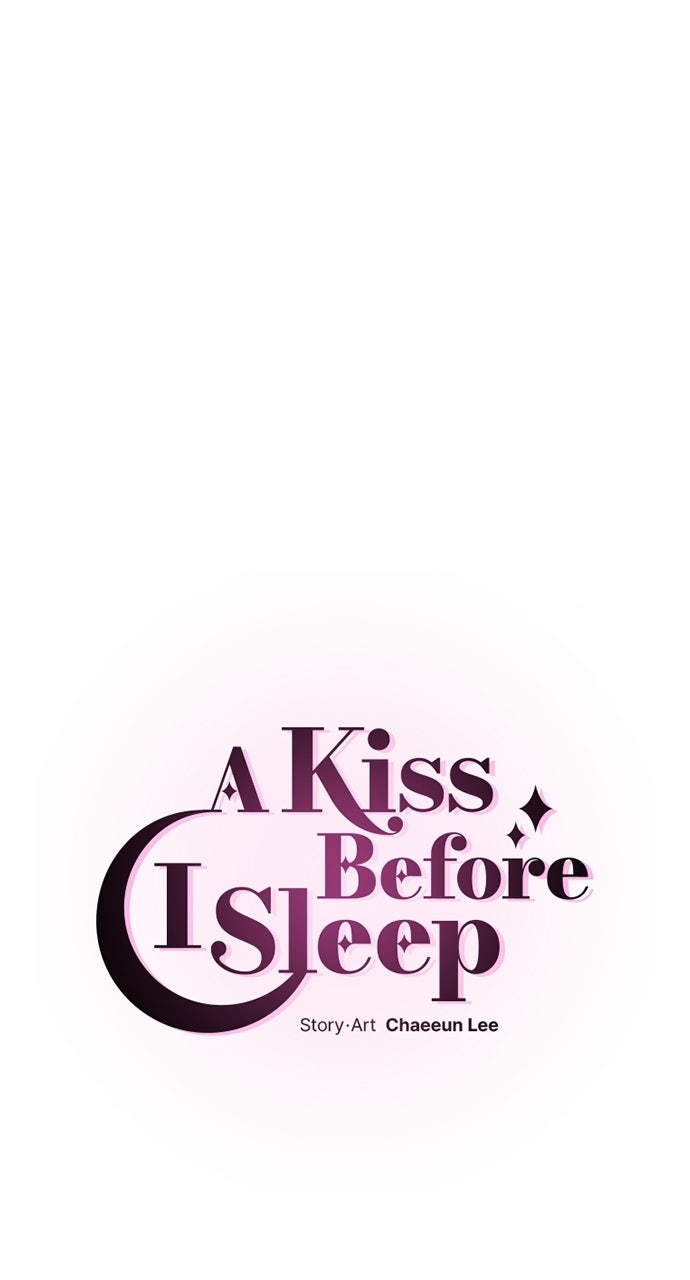 A Kiss Before I Sleep (S2) Episode 77 page 25 - 