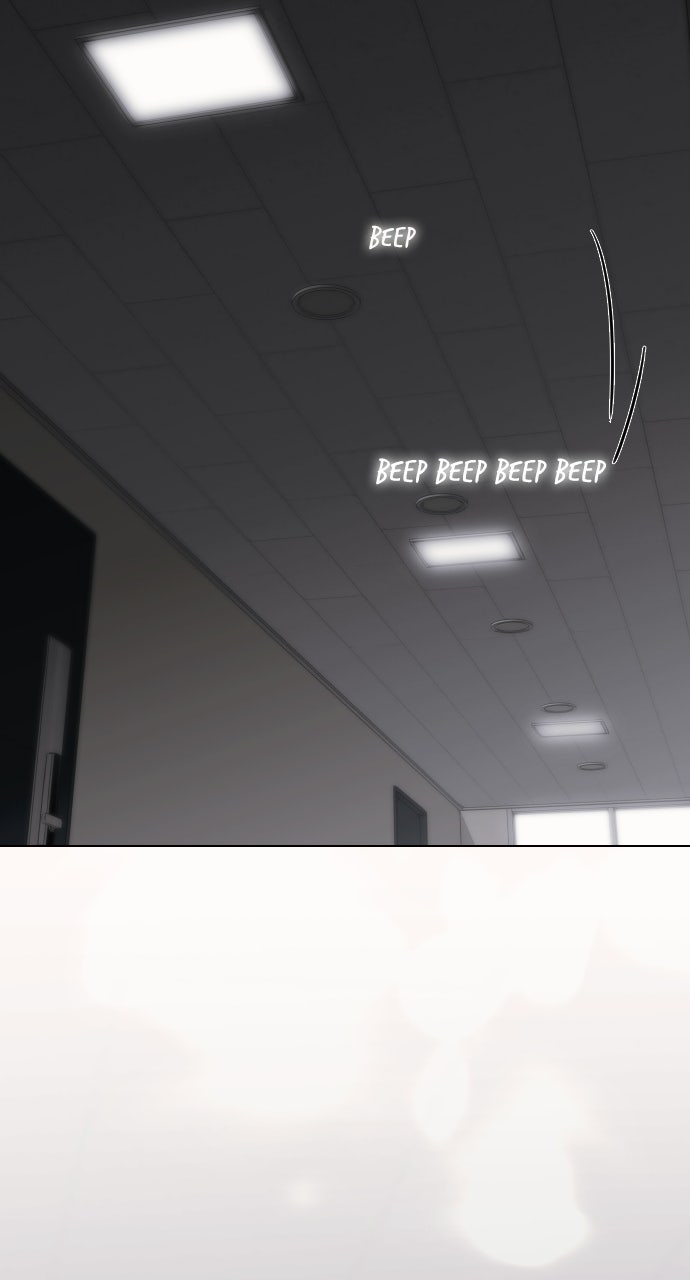 A Kiss Before I Sleep (S2) Episode 77 page 28 - 