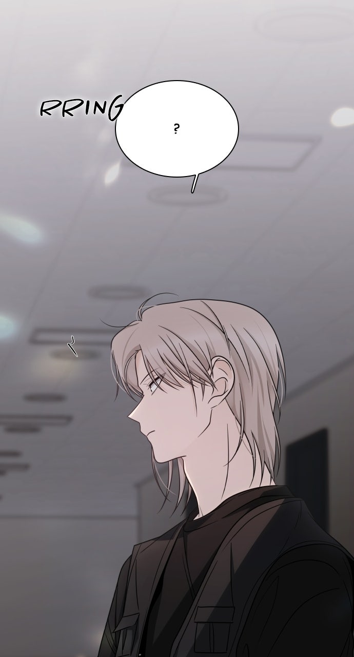 A Kiss Before I Sleep (S2) Episode 77 page 29 - 