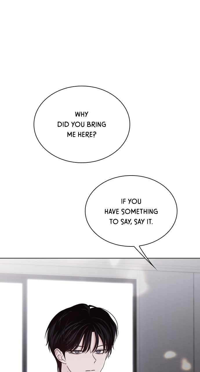A Kiss Before I Sleep (S2) Episode 77 page 41 - 