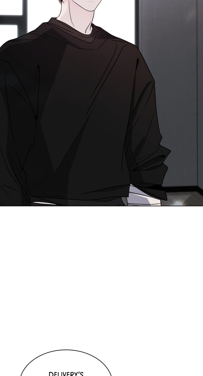 A Kiss Before I Sleep (S2) Episode 77 page 42 - 