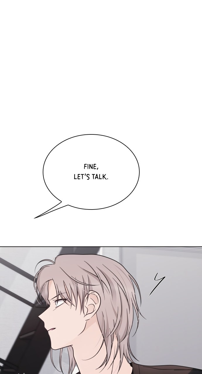 A Kiss Before I Sleep (S2) Episode 77 page 44 - 