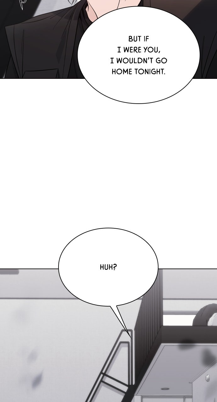A Kiss Before I Sleep (S2) Episode 77 page 45 - 