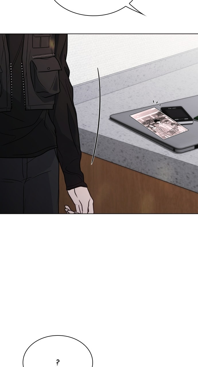 A Kiss Before I Sleep (S2) Episode 77 page 53 - 