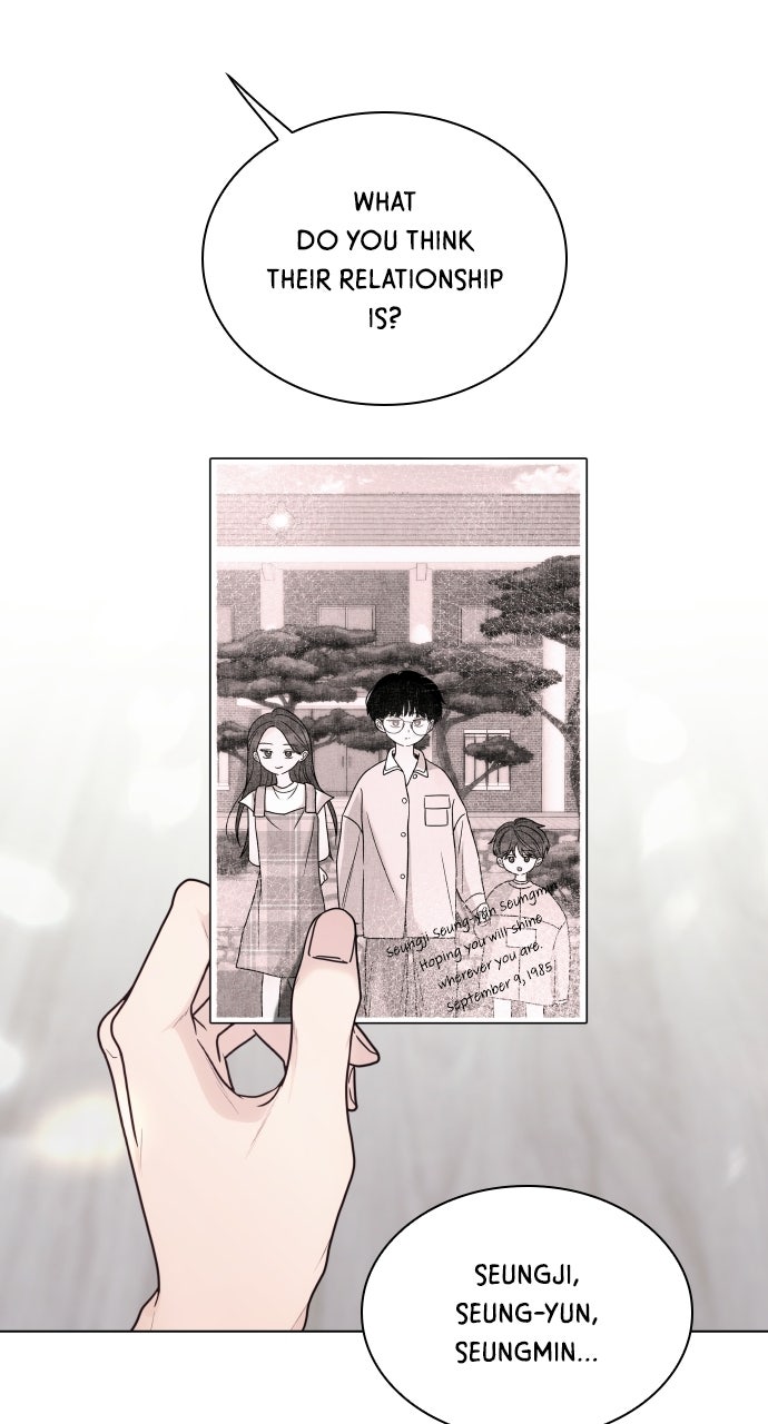 A Kiss Before I Sleep (S2) Episode 77 page 55 - 